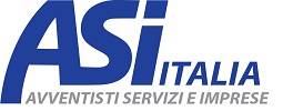 ASI Italia | Avventisti Servizi e Imprese